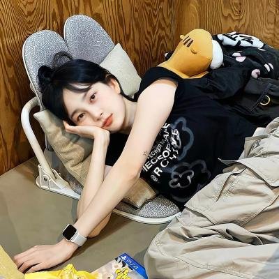 炽热的风