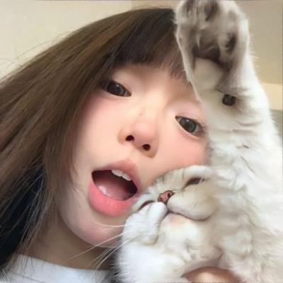 狼魔