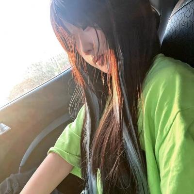 蜘蛛的策略