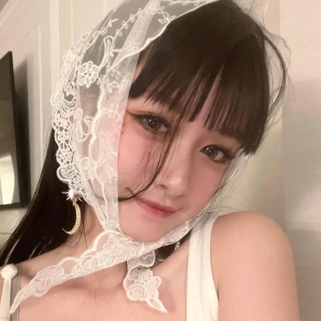 独家试爱
