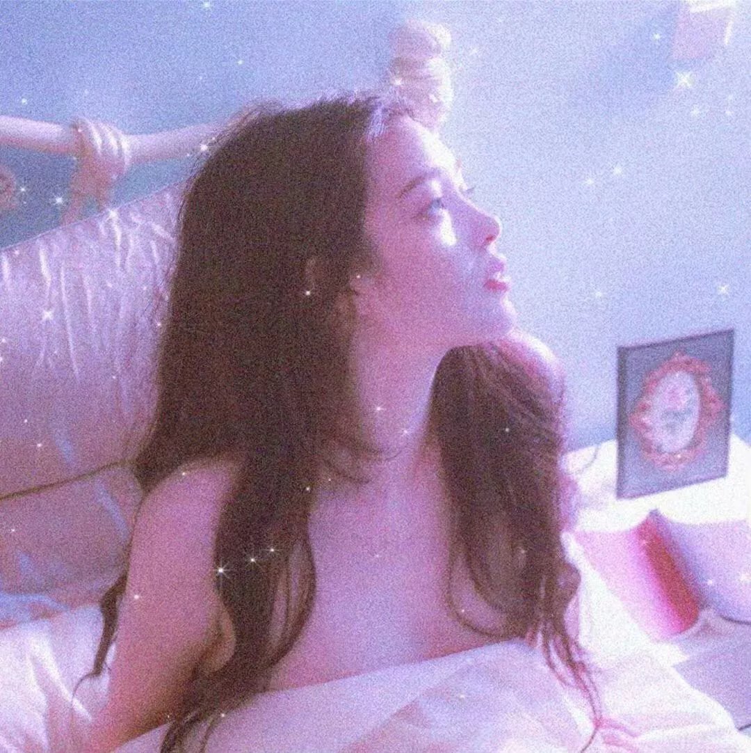 复古球衣先生