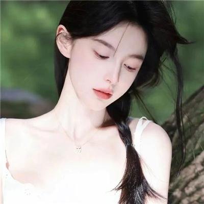 苏丝黄的世界