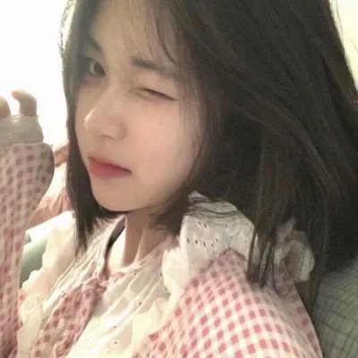 真正的正义4