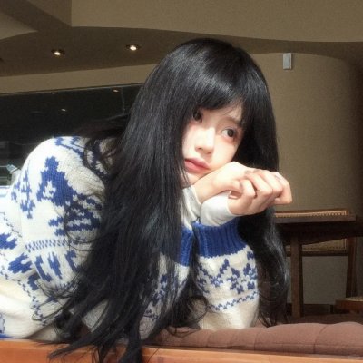 倾爱