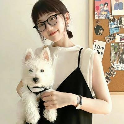 爸爸的木房子