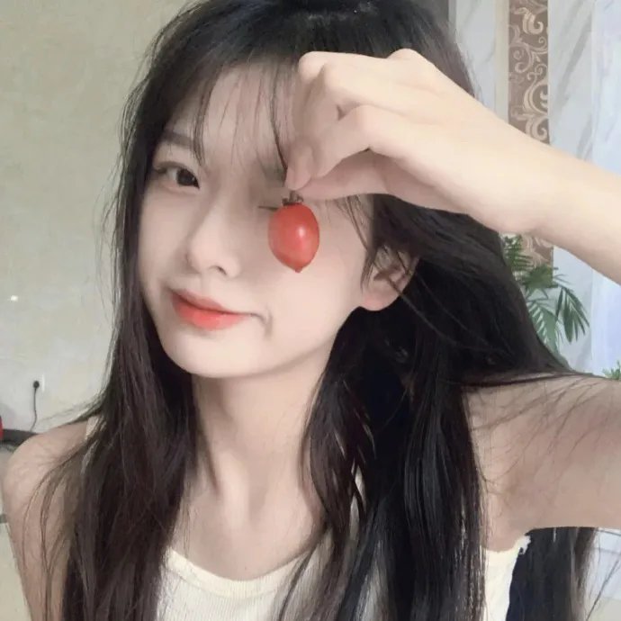 棺姬嘉依卡第二季