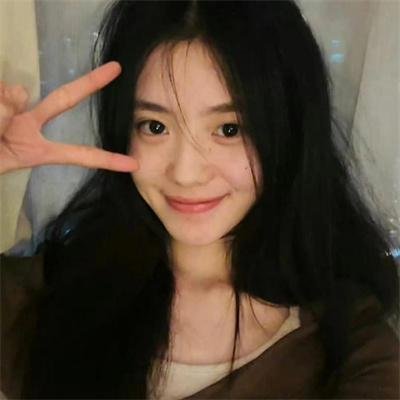 塑料
