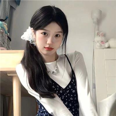 儿童法案