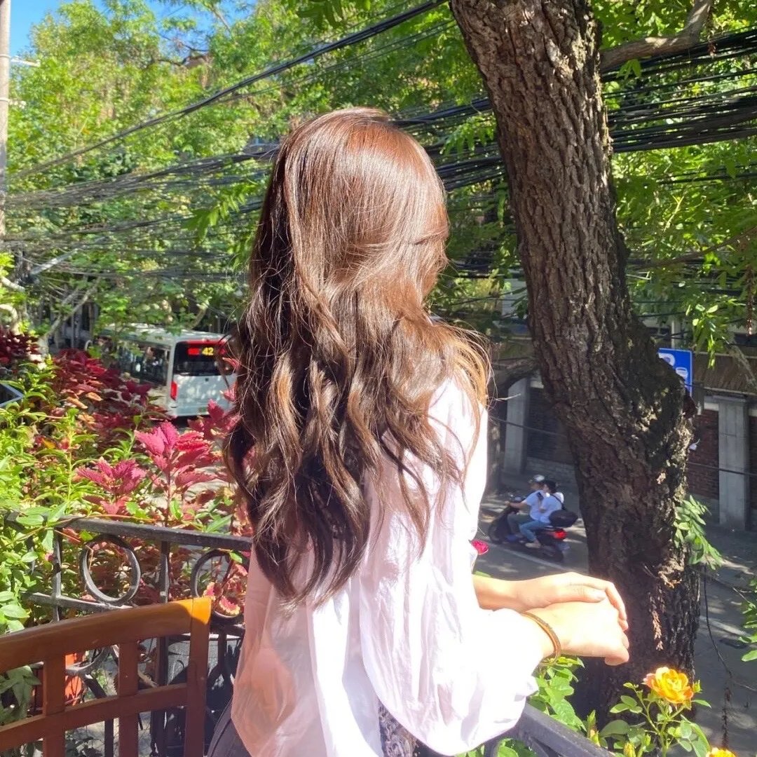 天体尤物