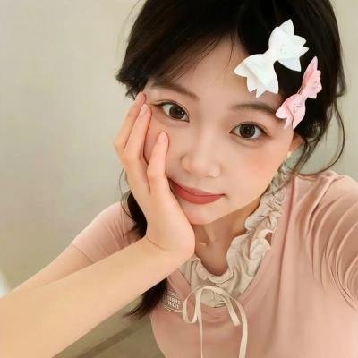 武林三杀手