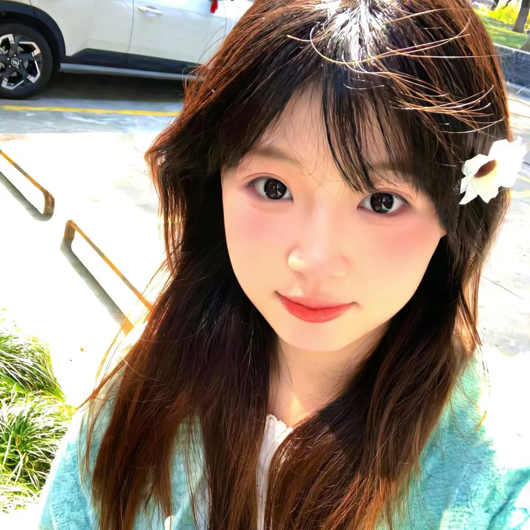 外星人报到