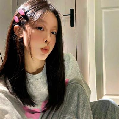 留守的成长