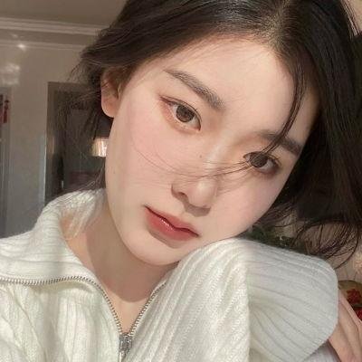战栗时刻