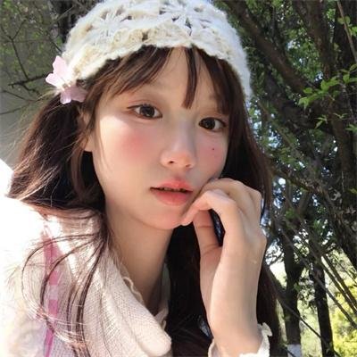 漫研部第三季