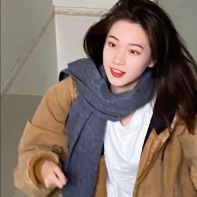 重紫之雪仙情
