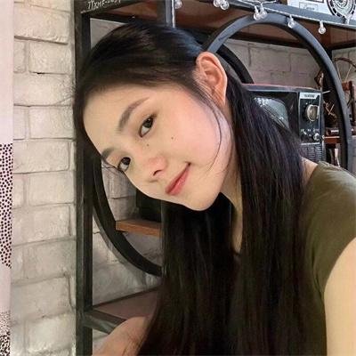 通往大河之路