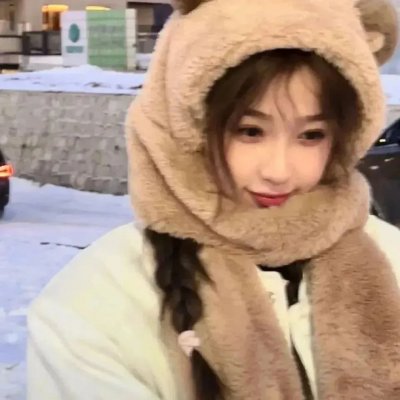 义胆忠魂