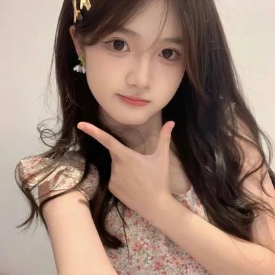 我心飞扬