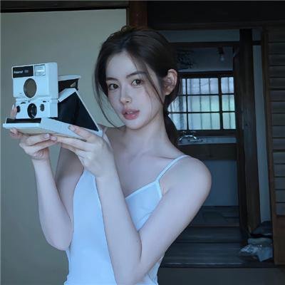 太空狗：热带冒险