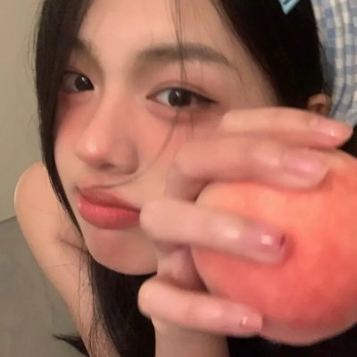意外的第二个孩子