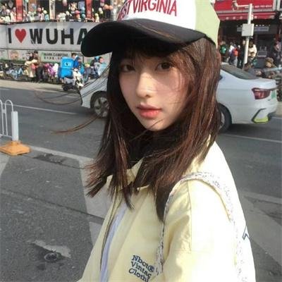 连环恋爱